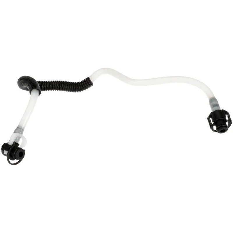 RAPRO MAZOT HORTUMU 611  638 VITO (A6110701932)