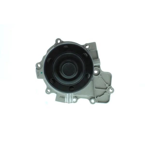 Trucktec Devirdaim M651 (A6512002301)