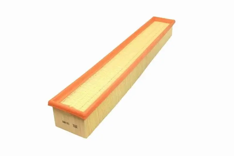 MANN-HUMMEL HAVA FİLTRESİ W203 (A1110940304)