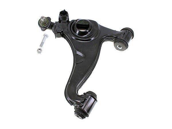 LEMFORDER SALINCAK L 201 (A1243303807)