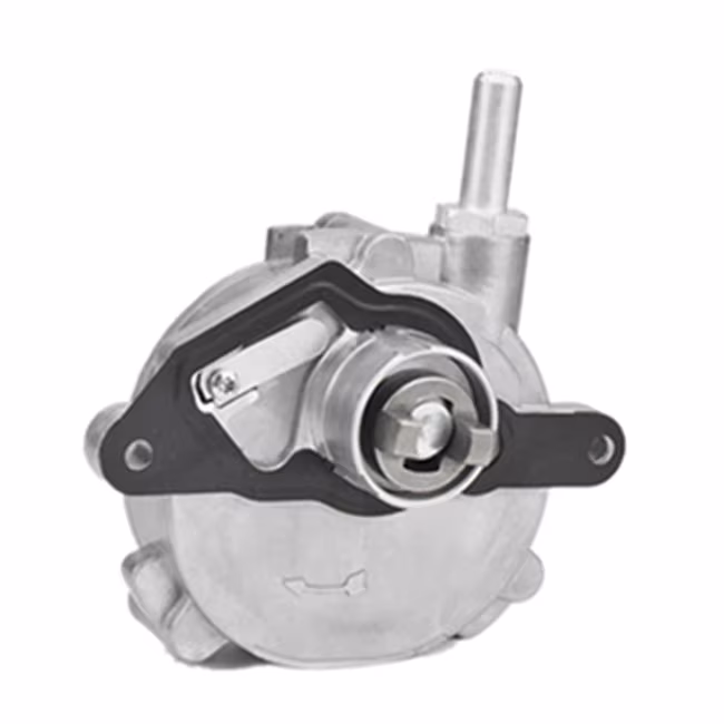 PIERBURG VAKUM POMPASI 204 212 271 (A2712301665)