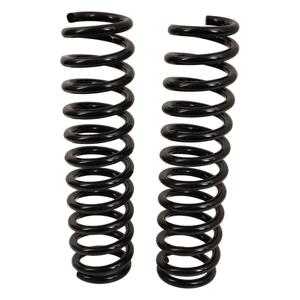 ASPART HELEZON YAYI 124 ÖN             15.50 MM (A1243212204)