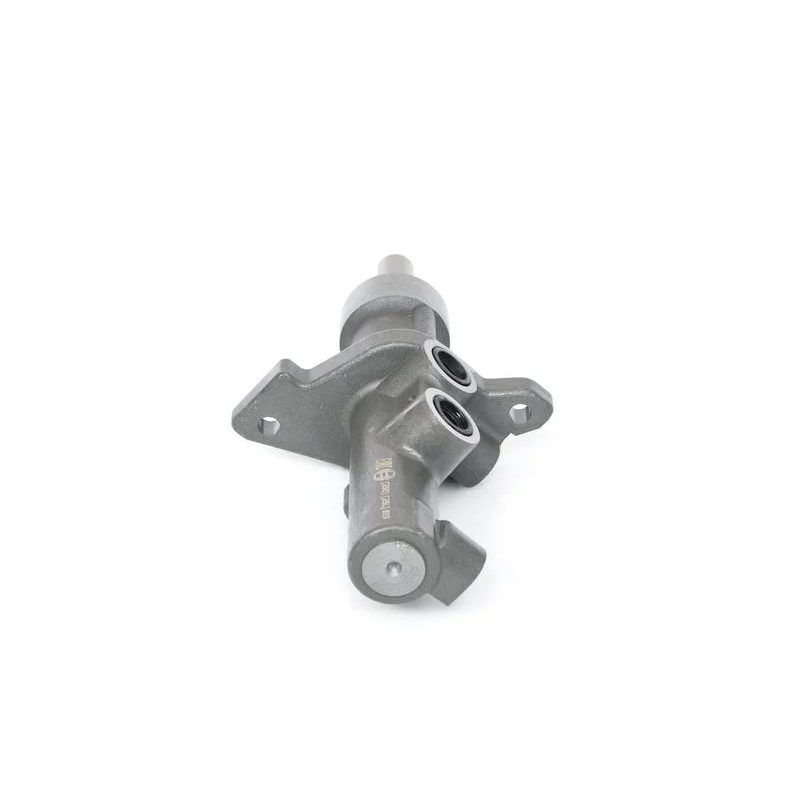 BOSCH ANA MERKEZ  SPR  906    (A0004317601)