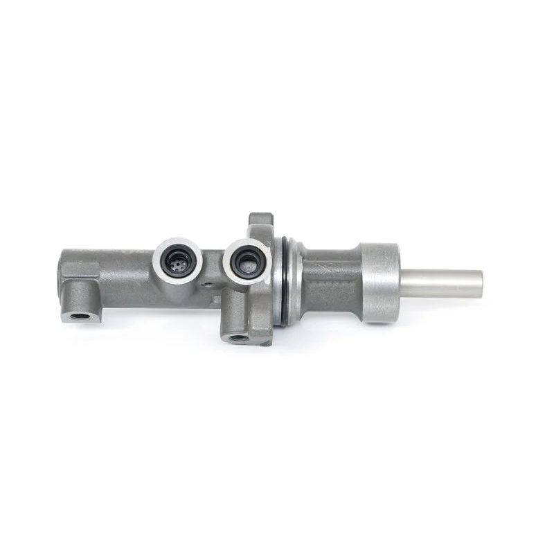 BOSCH ANA MERKEZ  SPR  906    (A0004317601)