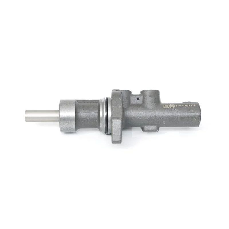 BOSCH ANA MERKEZ  SPR  906    (A0004317601)