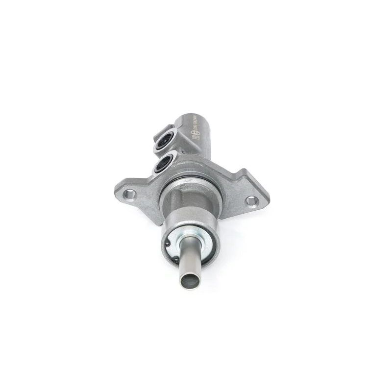 BOSCH ANA MERKEZ  SPR  906    (A0004317601)