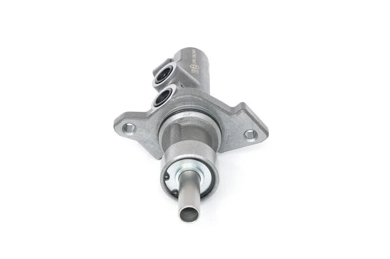 BOSCH ANA MERKEZ  SPR  906    (A0004317601)