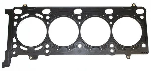ELRING M62 SILINDIR KAPAK CONTASI (11121433473)