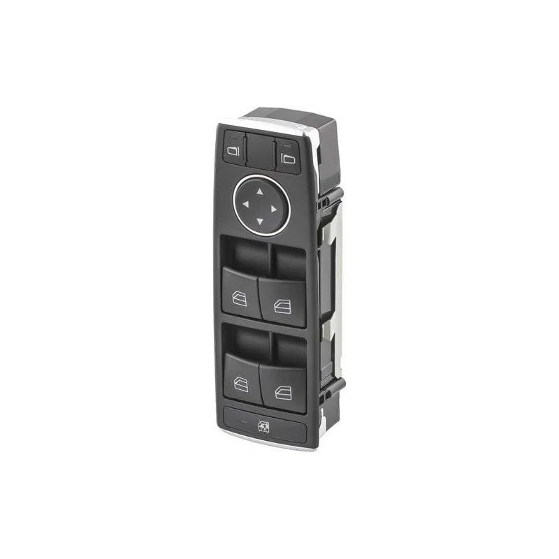 KYBURG CAM AÇMA DÜĞMESI W176 W246 W166 SOL DÖRTLÜ (A1669054300)