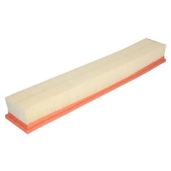 MANN-HUMMEL HAVA FİLTRESİ W203 (A1110940304)