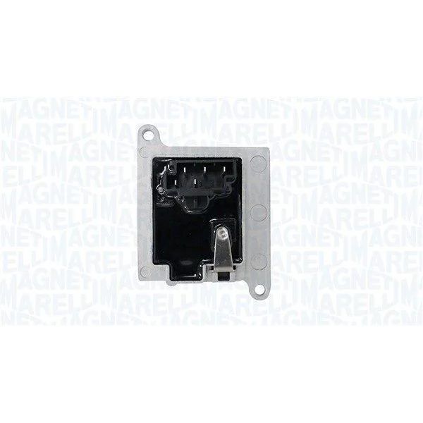 MARELLI KLİMA ŞALTERİ 203/163/220 (A2208209210)