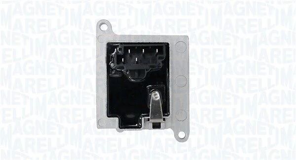 MARELLI KLİMA ŞALTERİ 203/163/220 (A2208209210)