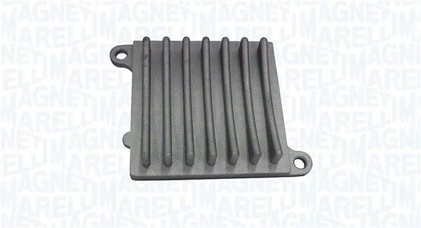 MARELLI KLİMA ŞALTERİ 203/163/220 (A2208209210)