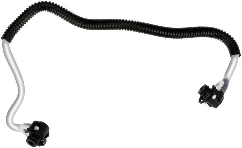 RAPRO MAZOT BORUSU 611 SPR (A6110702032)