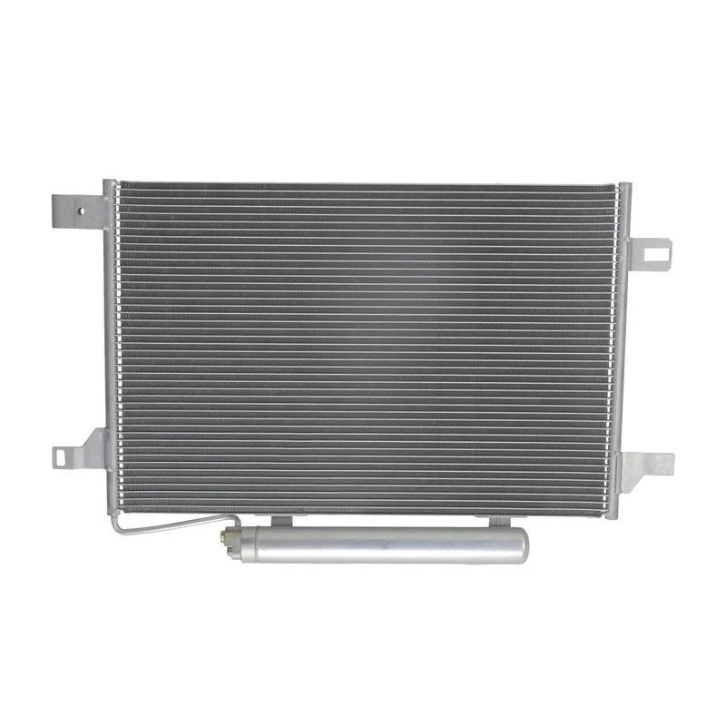 BEHR KLİMA RADYATÖRÜ W169 (A1695000354)