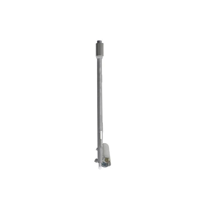 BEHR KLİMA RADYATÖRÜ W169 (A1695000354)