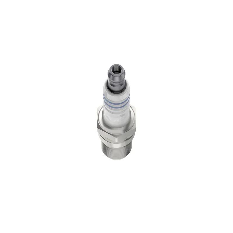 BOSCH ATEŞLEME BUJİSİ 102/103 M  >  HR8DC+ (A0031590503)