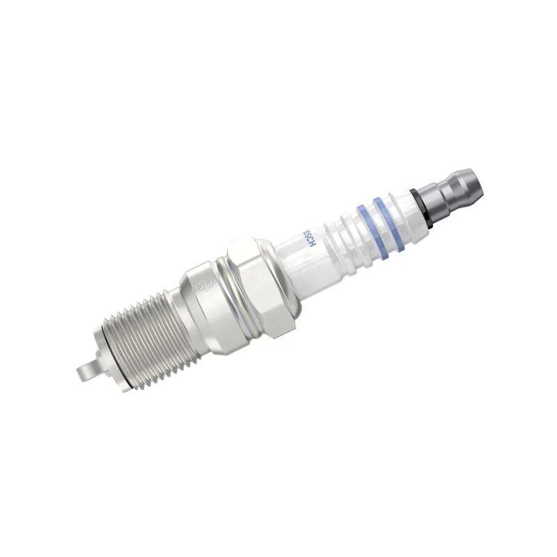 BOSCH ATEŞLEME BUJİSİ 102/103 M  >  HR8DC+ (A0031590503)