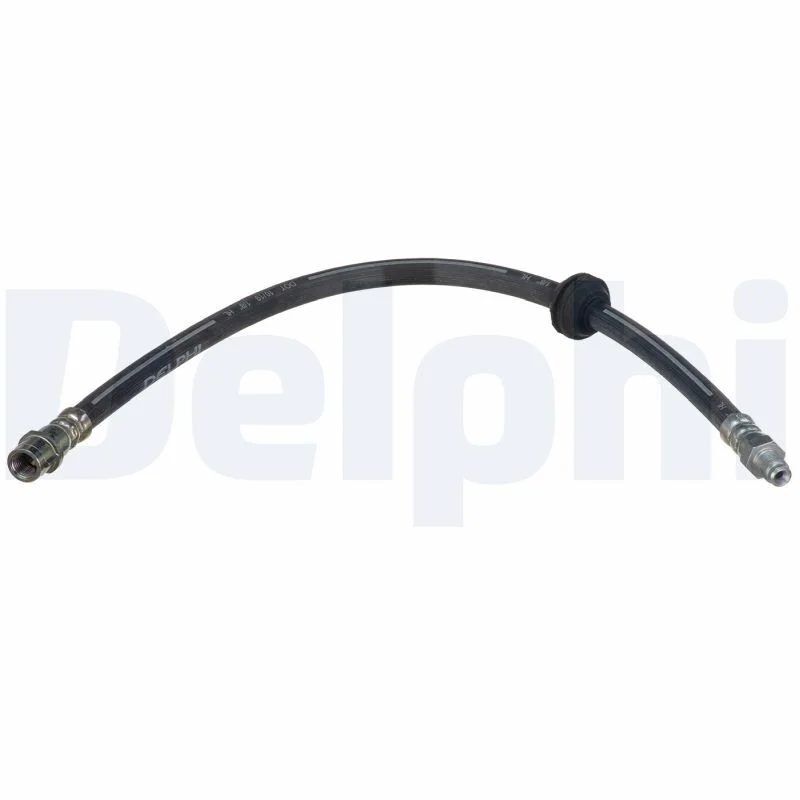 DELPHI FREN HORTUMU ARKA 447 109/111/114/116 CDI (A4474284500)