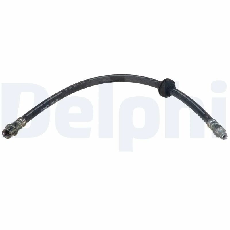 DELPHI FREN HORTUMU ARKA 447 109/111/114/116 CDI (A4474284500)