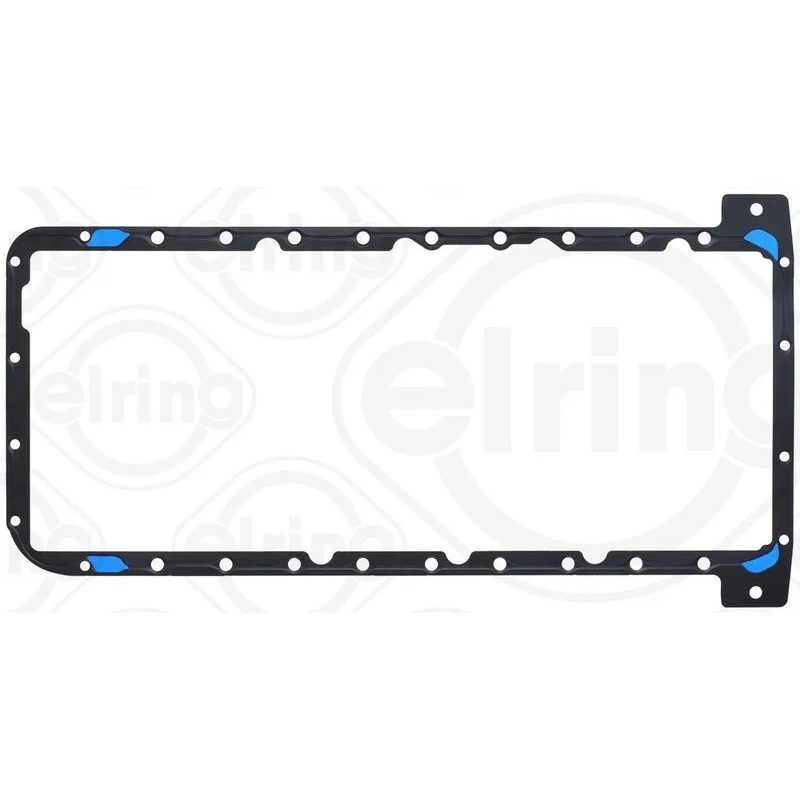 ELRING N62 KARTER CONTASI (11137545293)