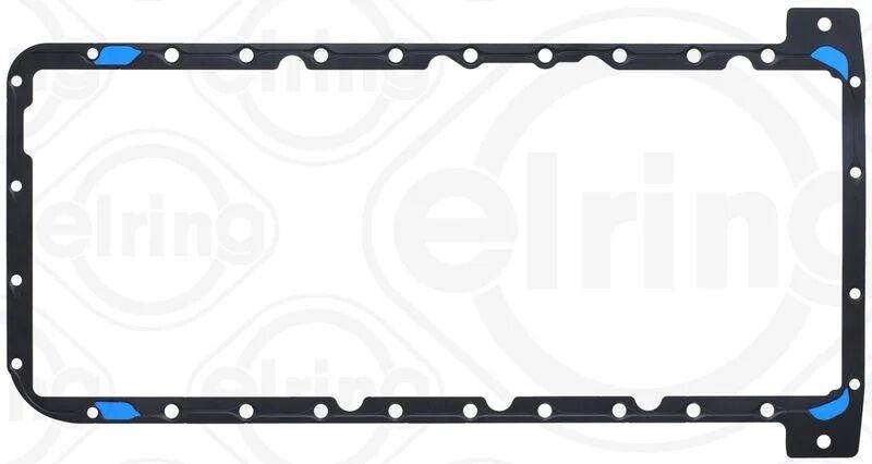 ELRING N62 KARTER CONTASI (11137545293)