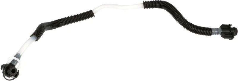RAPRO MAZOT HORTUMU 638 (A6110702132)