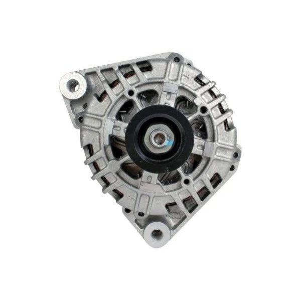 VALEO ALTERNATÖR MERCEDES (A0131548102)