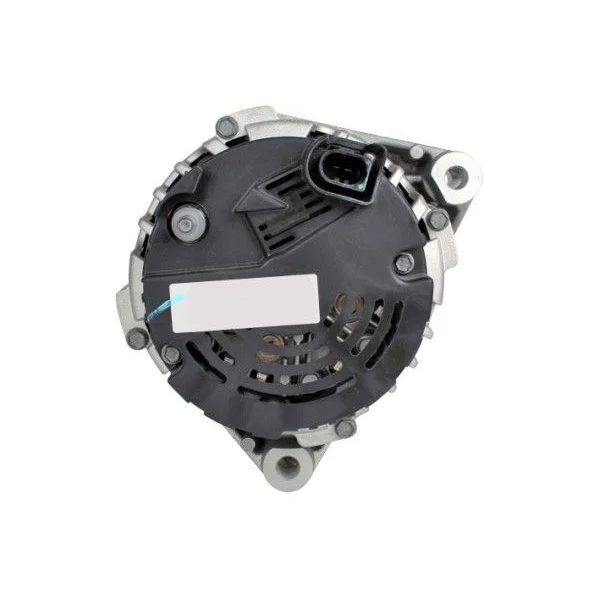 VALEO ALTERNATÖR MERCEDES (A0131548102)