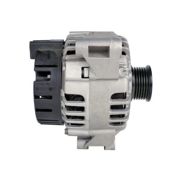 VALEO ALTERNATÖR MERCEDES (A0131548102)