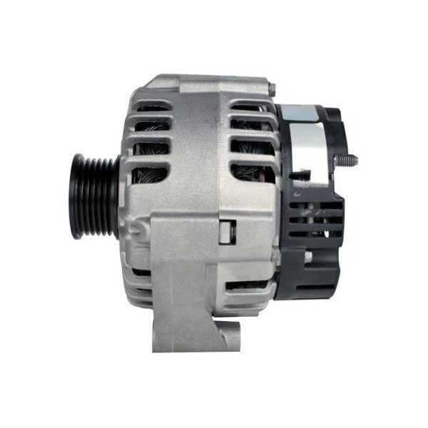 VALEO ALTERNATÖR MERCEDES (A0131548102)