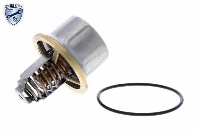 VEMO TERMOSTAT ISI AYARLAYICI VALF E36 Z3 M3 (11531318274)