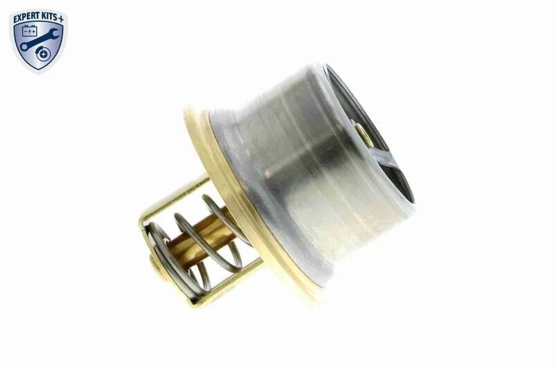 VEMO TERMOSTAT ISI AYARLAYICI VALF E36 Z3 M3 (11531318274)