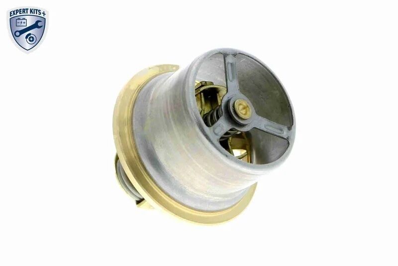 VEMO TERMOSTAT ISI AYARLAYICI VALF E36 Z3 M3 (11531318274)