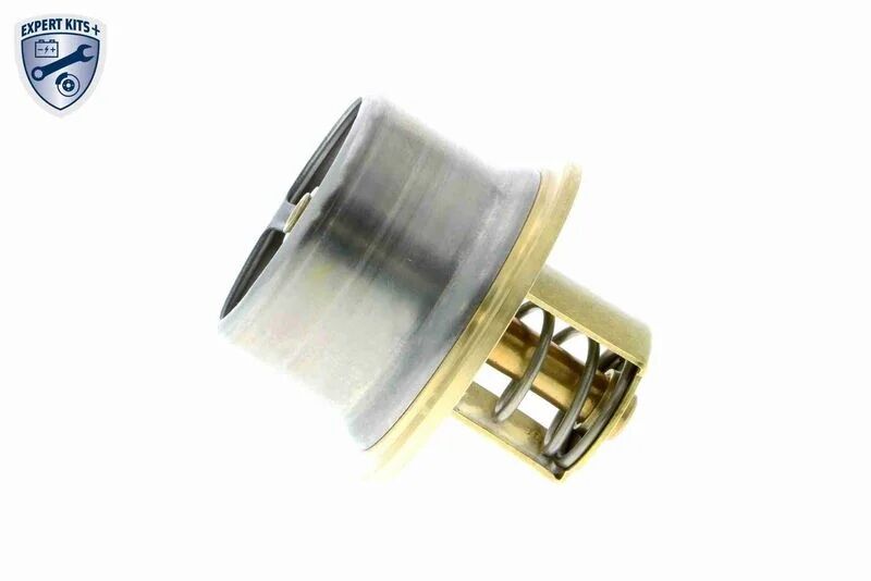 VEMO TERMOSTAT ISI AYARLAYICI VALF E36 Z3 M3 (11531318274)