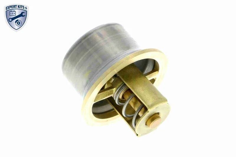 VEMO TERMOSTAT ISI AYARLAYICI VALF E36 Z3 M3 (11531318274)