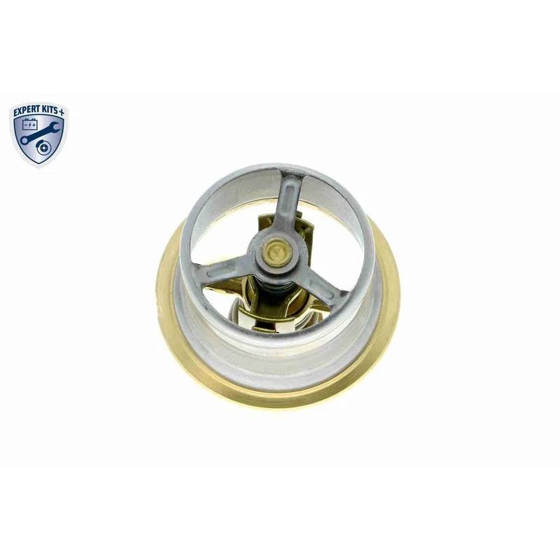 VEMO TERMOSTAT ISI AYARLAYICI VALF E36 Z3 M3 (11531318274)