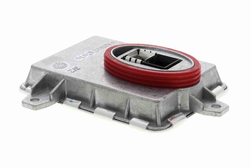 MAGNETI MARELLI FAR MODÜLÜ XENON 204/246/176/166 (A1669002800)