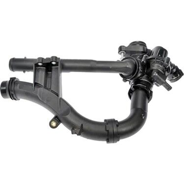 Hepu Termostat Isı Ayarlacı Valf W274 (A2742000115)