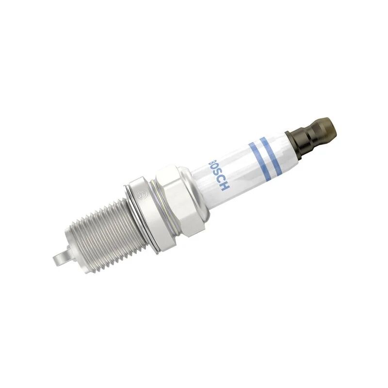 BOSCH ATEŞLEME BUJİSİ 266 M FQR8DE (A0041593003)
