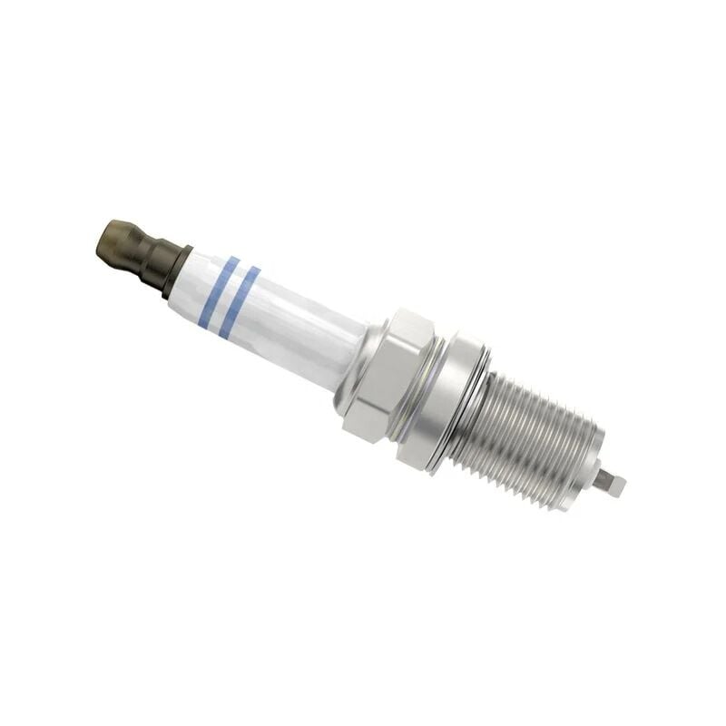 BOSCH ATEŞLEME BUJİSİ 266 M FQR8DE (A0041593003)