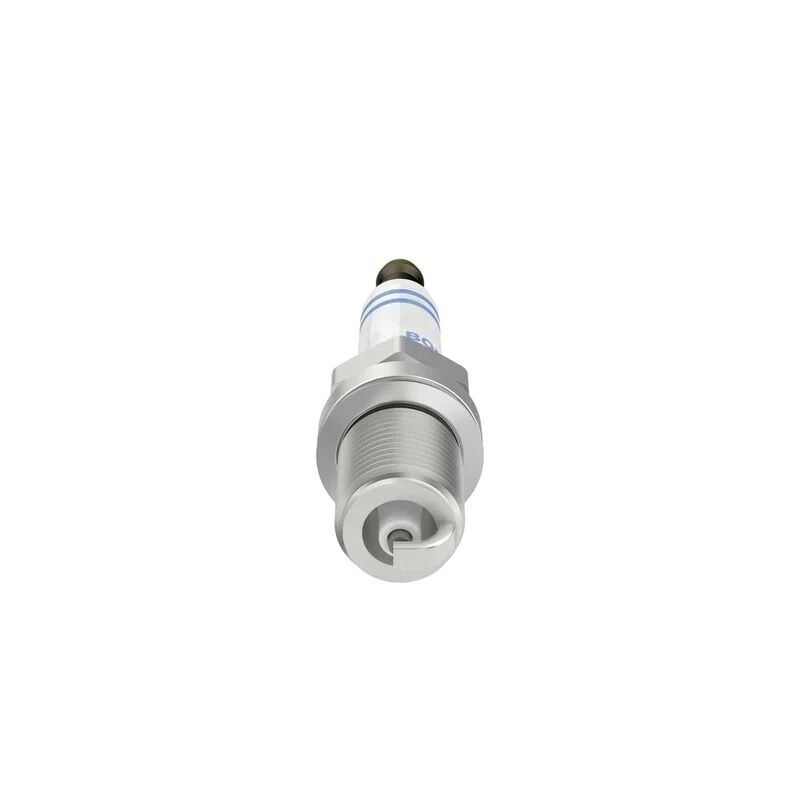 BOSCH ATEŞLEME BUJİSİ 266 M FQR8DE (A0041593003)