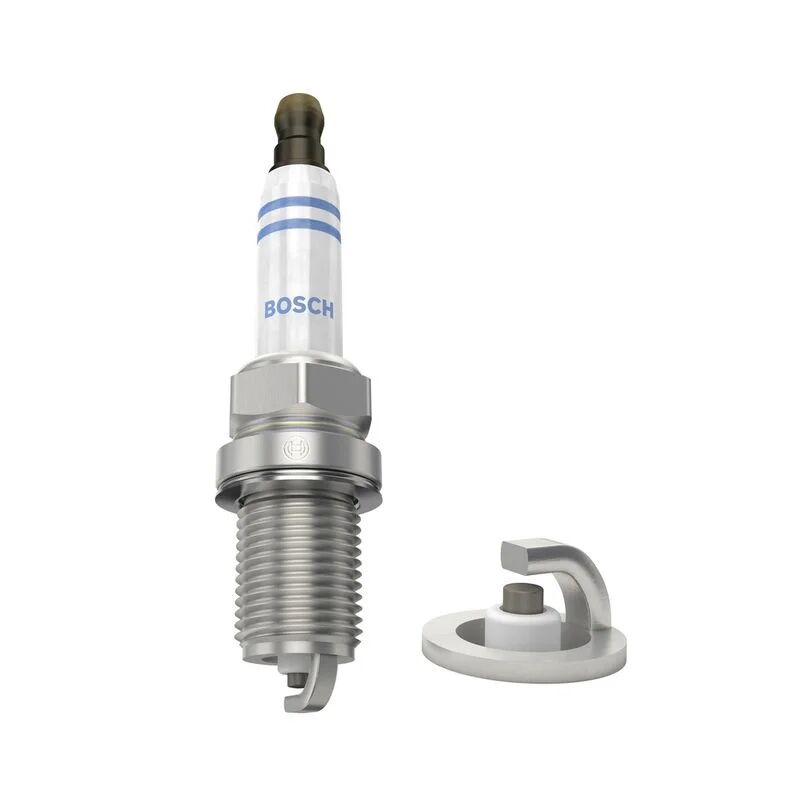 BOSCH ATEŞLEME BUJİSİ 266 M FQR8DE (A0041593003)