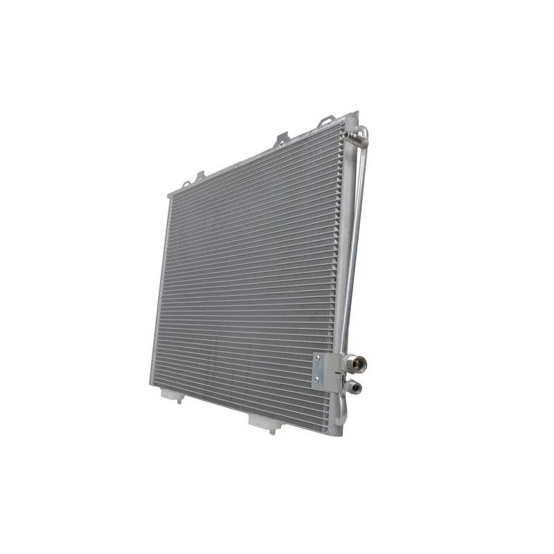 HELLA KLİMA RADYATÖRÜ 210 (A2108300570)