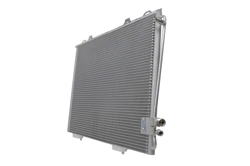 HELLA KLİMA RADYATÖRÜ 210 (A2108300570)
