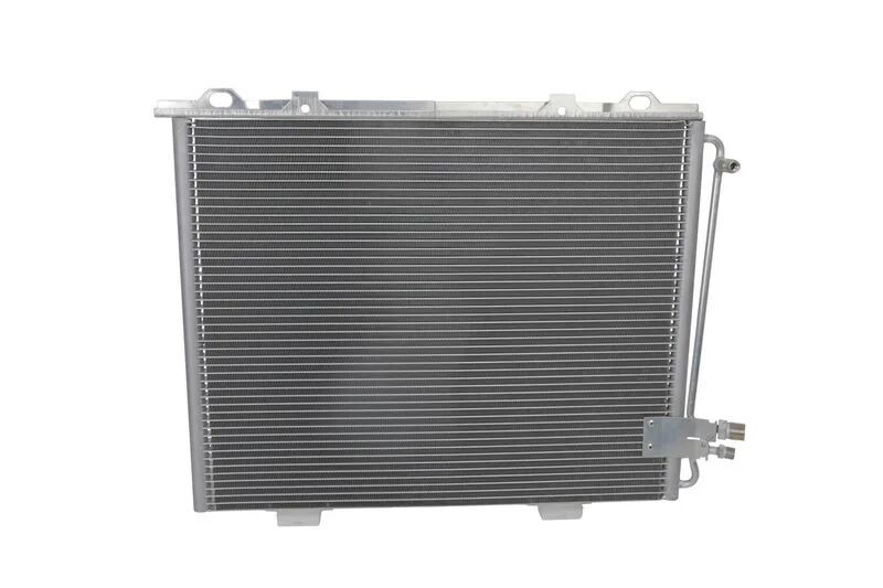 HELLA KLİMA RADYATÖRÜ 210 (A2108300570)