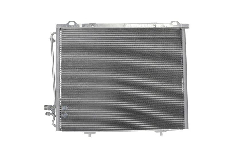HELLA KLİMA RADYATÖRÜ 210 (A2108300570)