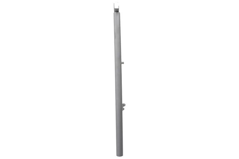 HELLA KLİMA RADYATÖRÜ 210 (A2108300570)