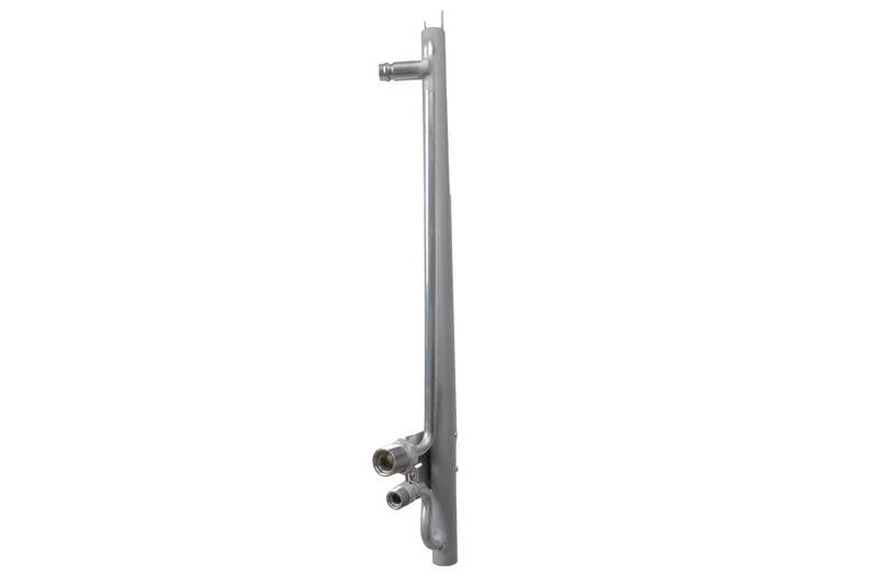 HELLA KLİMA RADYATÖRÜ 210 (A2108300570)