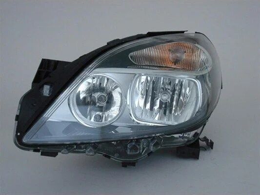 MARELLI FAR KOMPLE 246 SAĞ 2012> (A2468200261)